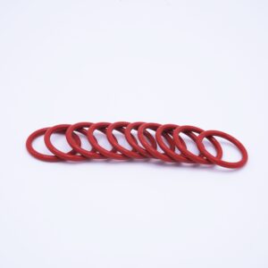 969 95 24450 o ring kit (1.1, 1.3 guide).