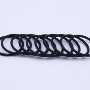 969 95 24790 o ring kit 3.