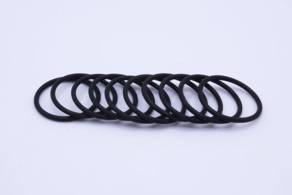 969 95 24790 o ring kit 3.
