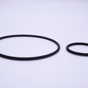 969 95 28450 o ring kit t 2 (for torch 2 type).