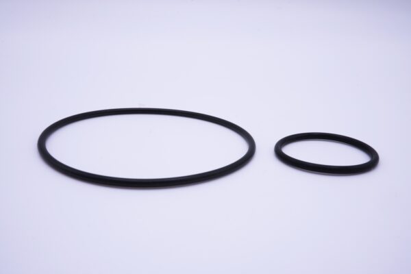 969 95 28450 o ring kit t 2 (for torch 2 type).