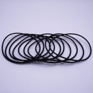 969 95 28460 o ring kit (for outer cap).