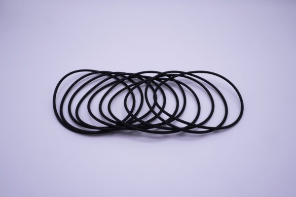 969 95 28460 o ring kit (for outer cap).