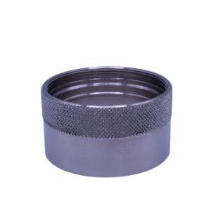 969 95 09110 outer cap 300.