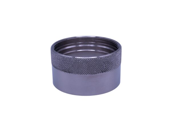 969 95 09110 outer cap 300.