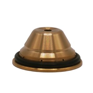 969 95 24340 shield cap.
