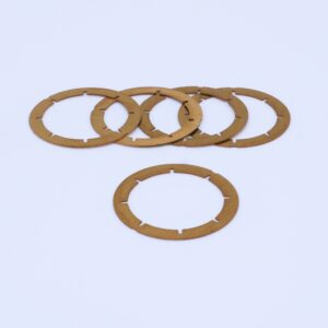 969 95 24410 shim for outer cap.